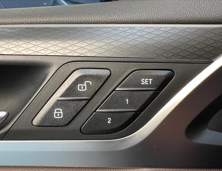 BMW X3 27