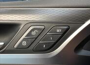 BMW X3 27