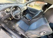 Fiat Bravo 20