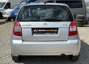 Citroën C2 6