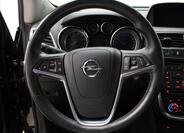 Opel Mokka 16