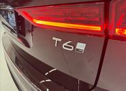 Volvo XC60 14
