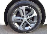 Hyundai i30 45