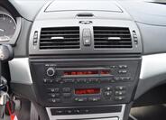 BMW X3 37