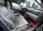 Jeep Grand Cherokee 15