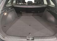 KIA Ceed 14