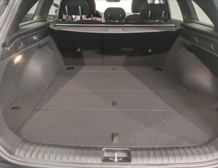 KIA Ceed 14