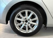 Mazda 6 15
