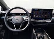 Volkswagen ID.7 5