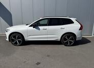 Volvo XC60 2