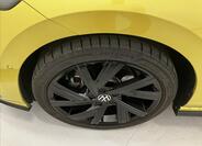 Volkswagen Golf 26