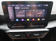 Cupra Formentor 42
