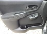 Suzuki Ignis 18