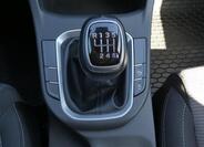 Hyundai i30 17