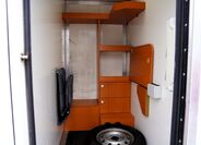 Renault Master 23