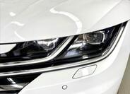 Volkswagen Arteon 8