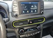 Hyundai Kona 8