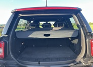 Mini Clubman 8