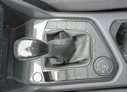 Volkswagen Tiguan Allspace 24