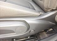 Hyundai Tucson 14