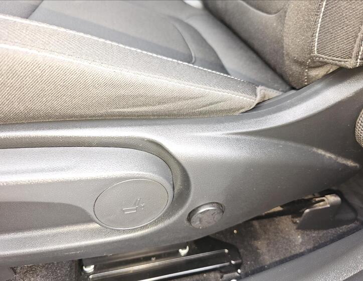 Hyundai Tucson 14