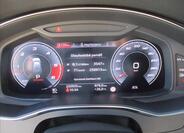 Audi S6 17
