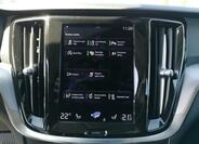 Volvo V60 16