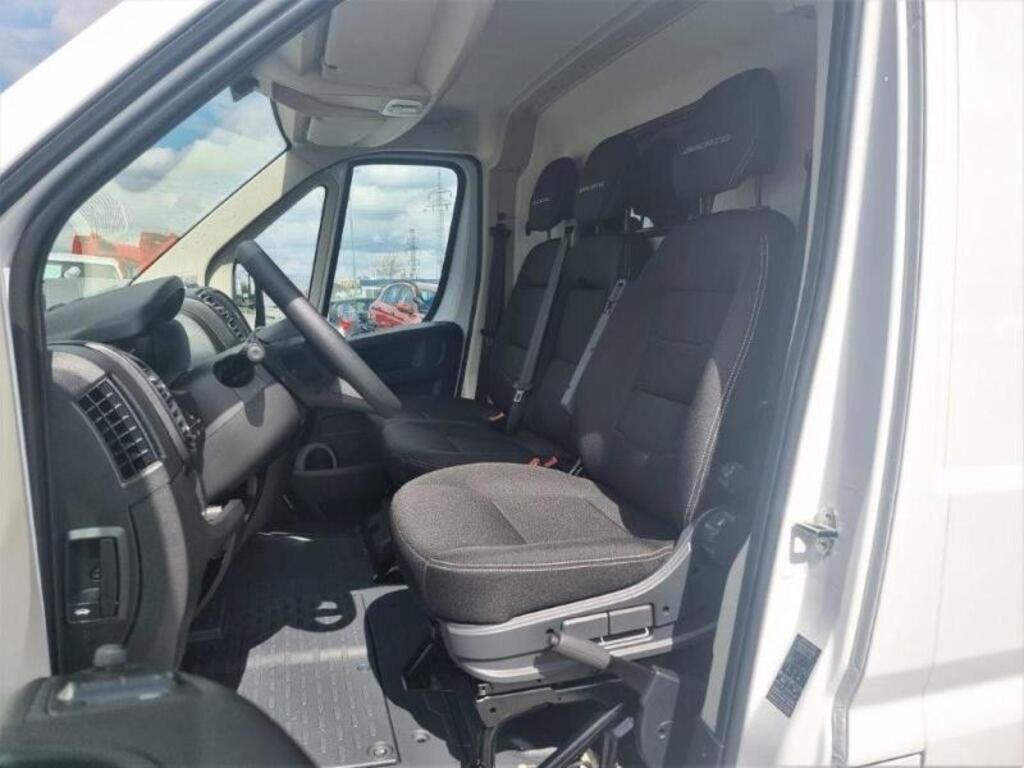 Fiat Ducato 10