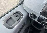 Ford Transit 38