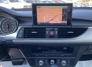 Audi A6 43