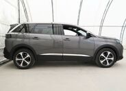 Peugeot 5008 5