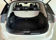 Nissan X-Trail 19