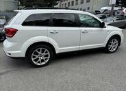 Fiat Freemont 13