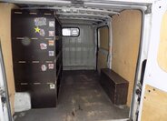 Fiat Ducato 7