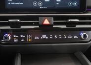 KIA Sportage 24