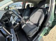KIA Sportage 17