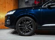 Audi Q7 2
