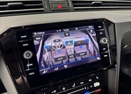 Volkswagen Passat 40