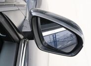 Citroën C5 Aircross 12