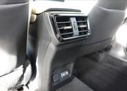 Lexus NX 350h 37
