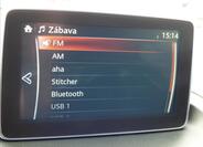 Mazda 3 22