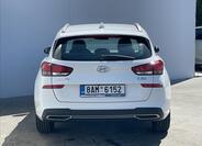 Hyundai i30 20