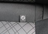 Seat Toledo 22