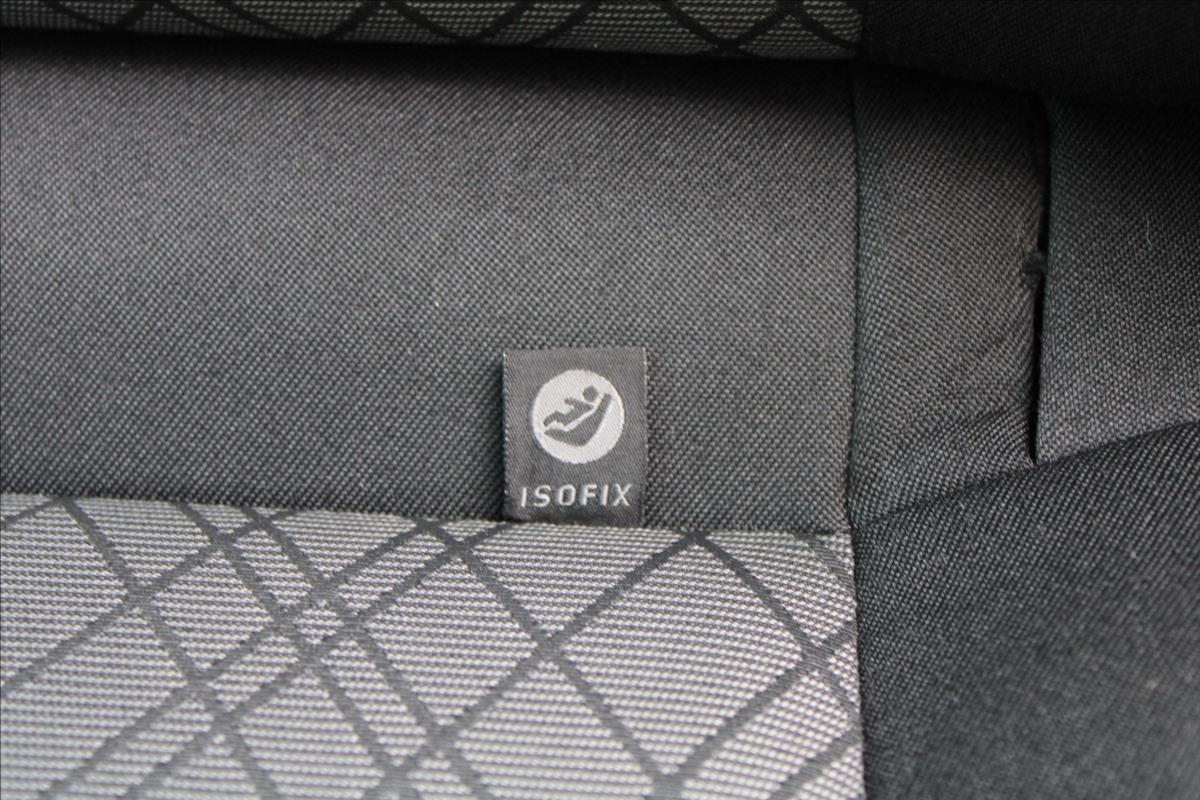 Seat Toledo