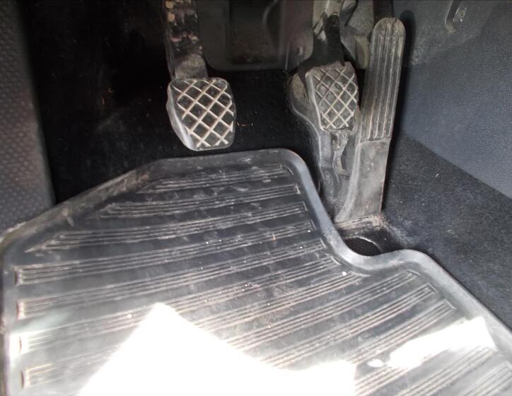 Volkswagen Golf 20