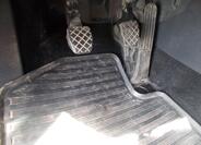 Volkswagen Golf 20