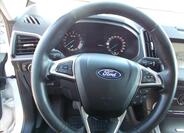 Ford Galaxy 21