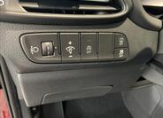 Hyundai i30 26