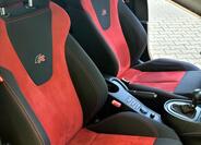 Seat Leon 24