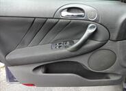 Alfa Romeo 147 18